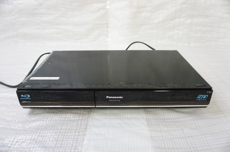 Yahoo!オークション -「dmr bwt3100」の落札相場・落札価格 Yahoo!オークション -「dmr bwt3100」の落札相場・落札価格
