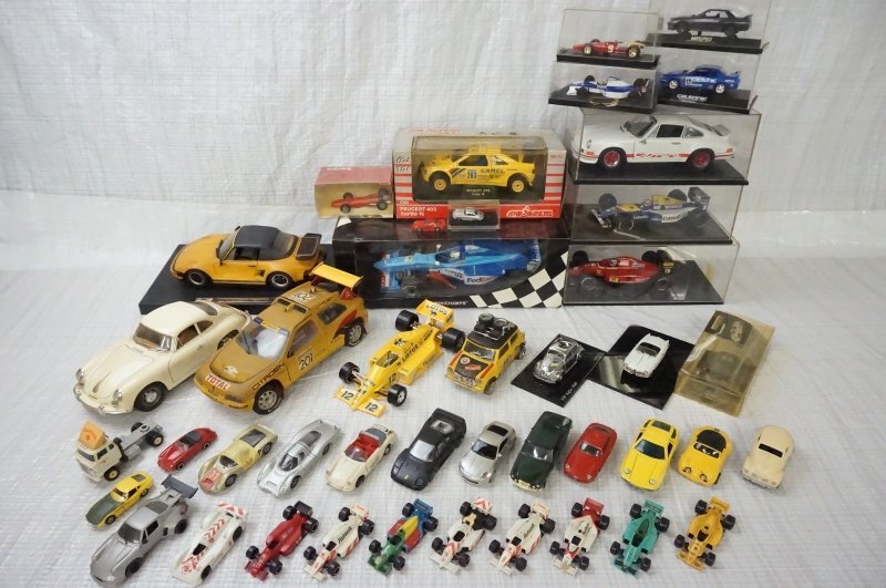 2025年最新】Yahoo!オークション -ブリキ 車 ジャンクの中古品 2025年最新】Yahoo!オークション -ブリキ 車 ジャンクの中古品