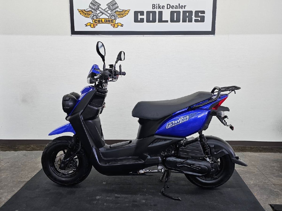 カワサキニンジャZX-4RR zx4rr zx4r ZX-4R 25r ZX-25R用の