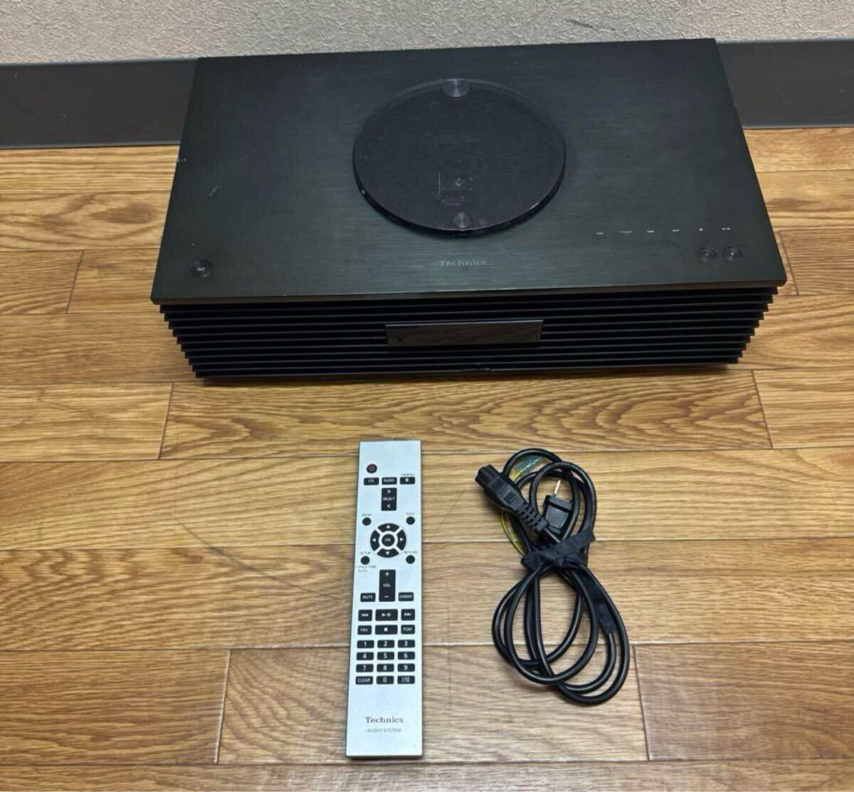 2025年最新】Yahoo!オークション -テクニクス sc-c70の中古品 2025年最新】Yahoo!オークション -テクニクス sc-c70の中古品