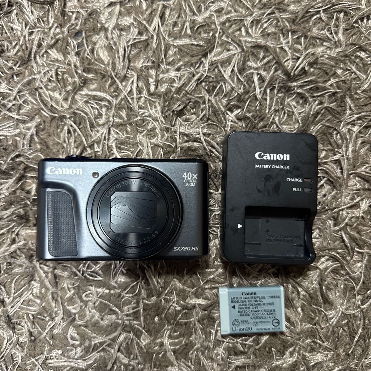 Yahoo!オークション -「sx720hs」の落札相場・落札価格 Yahoo!オークション -「sx720hs」の落札相場・落札価格