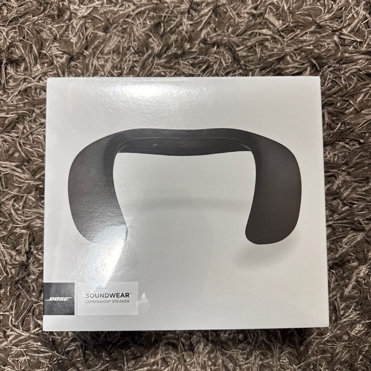 2025年最新】Yahoo!オークション - スピーカー本体(BOSE 一般)の 2025年最新】Yahoo!オークション - スピーカー本体(BOSE 一般)の