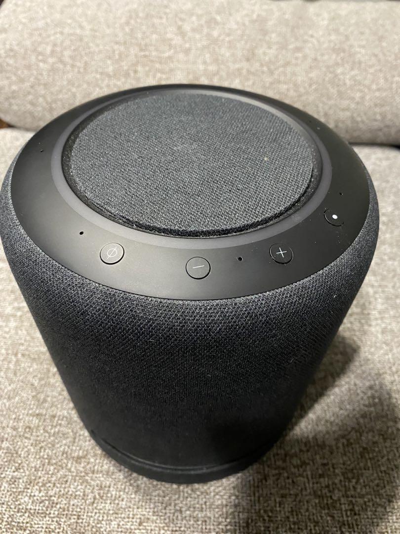 2025年最新】Yahoo!オークション -echo studioの中古品・新品 2025年最新】Yahoo!オークション -echo studioの中古品・新品