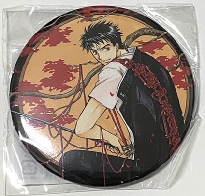 【未開封・非売品】CLAMP『X』バスタオル ASUKA誌 懸賞　希少 2025年最新】Yahoo!オークション -x(エックス) clamp(コミック、アニメ