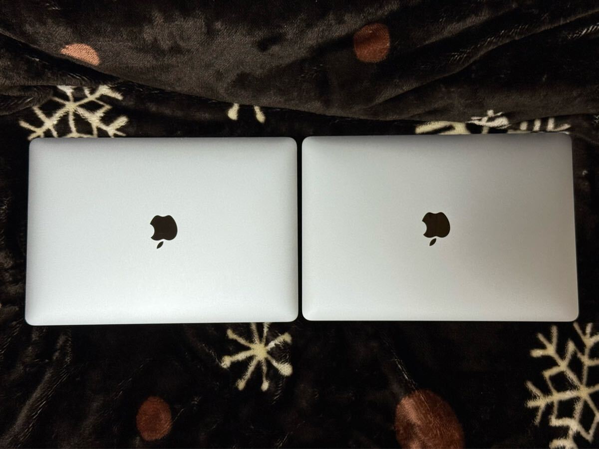 2025年最新】Yahoo!オークション -macbook a2338の中古品・新品 2025年最新】Yahoo!オークション -macbook a2338の中古品・新品