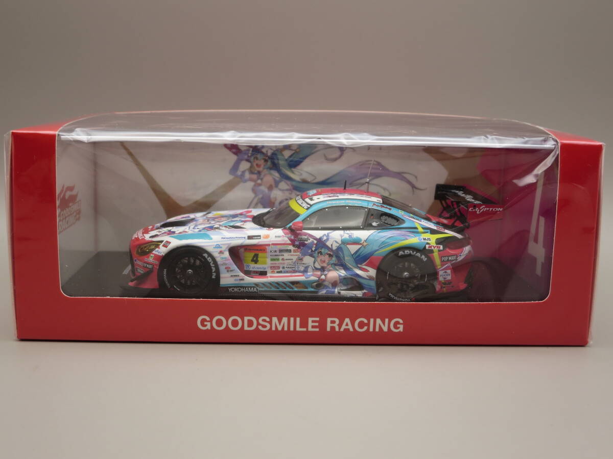 Yahoo!オークション -「初音ミク AMG」の落札相場・落札価格 Yahoo!オークション -「初音ミク AMG」の落札相場・落札価格