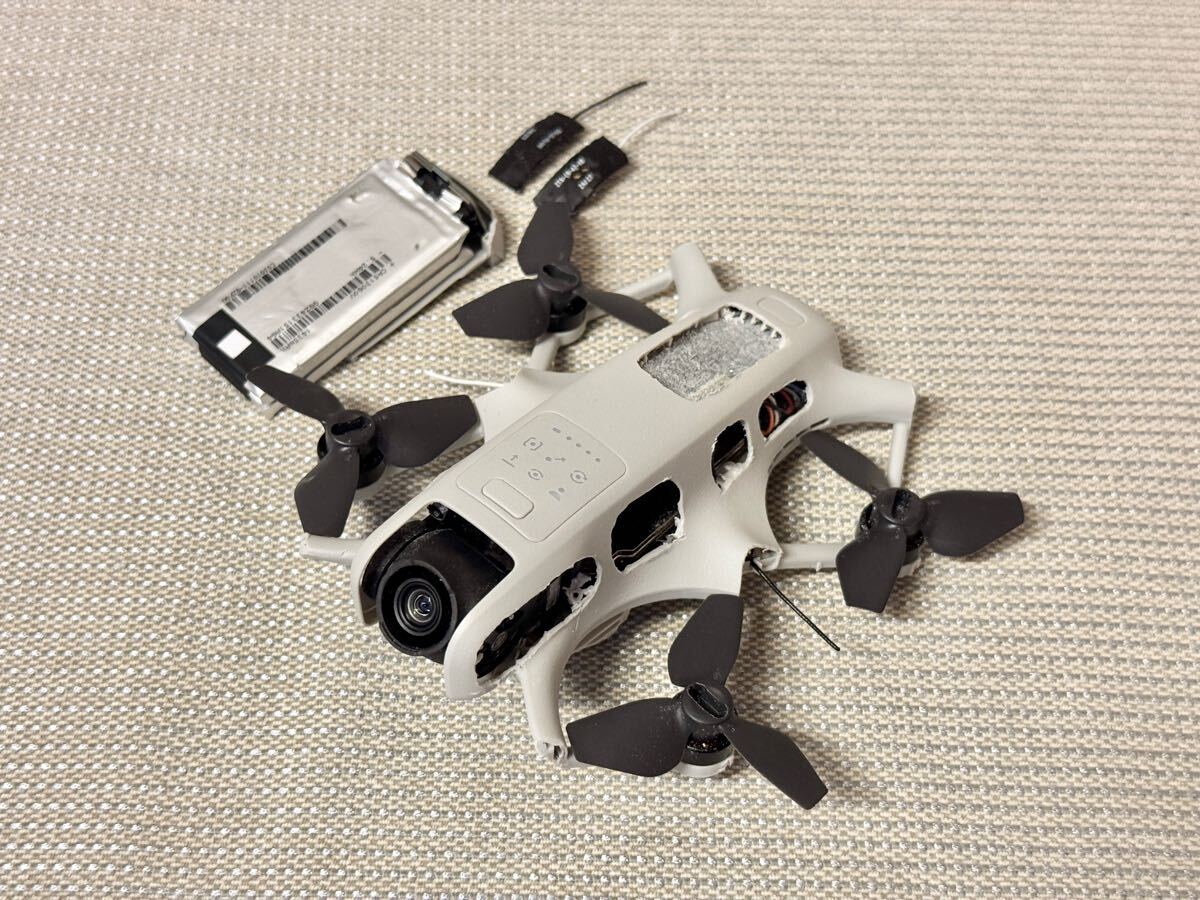 2025年最新】Yahoo!オークション -dji ジャンクの中古品・新品 2025年最新】Yahoo!オークション -dji ジャンクの中古品・新品