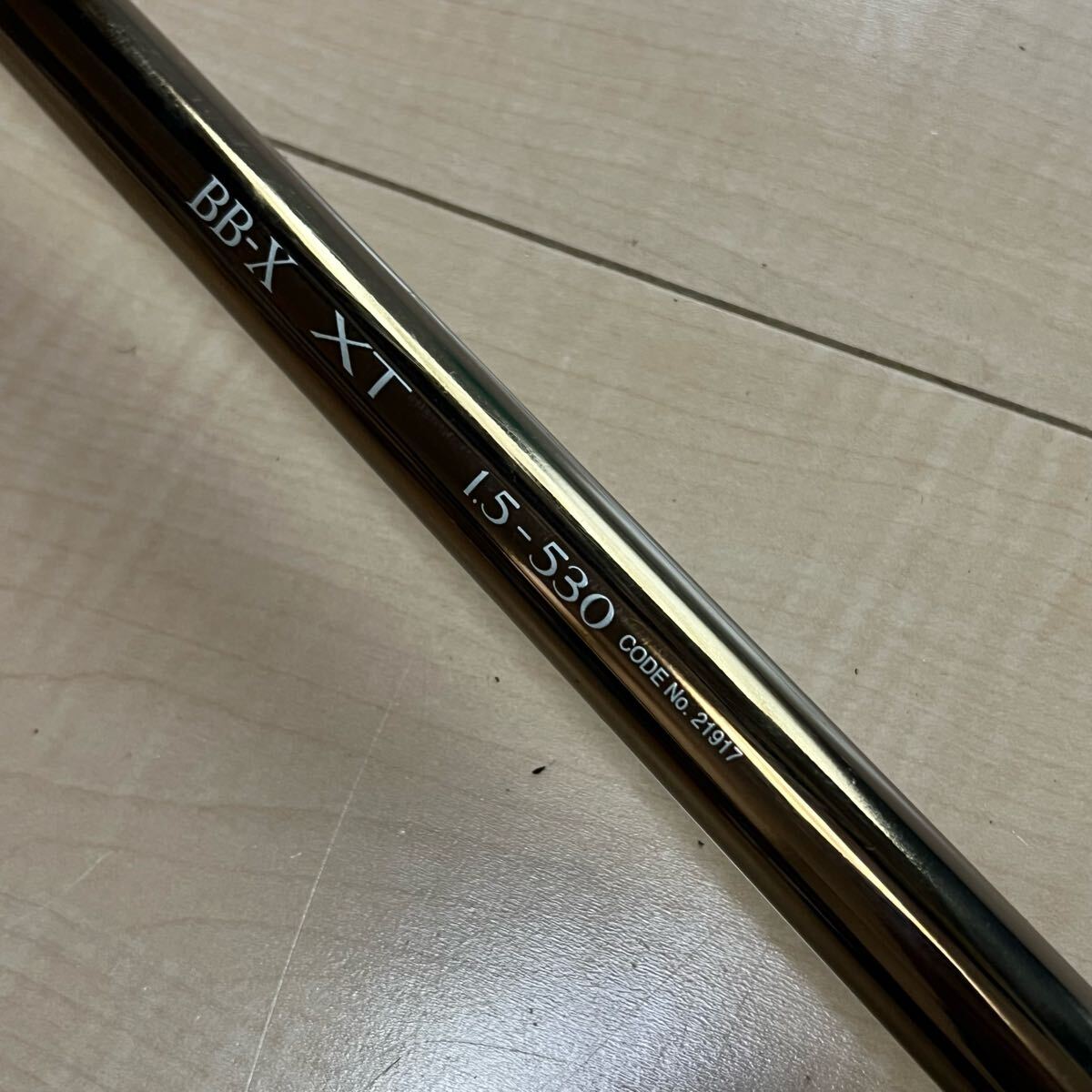 Yahoo!オークション -「シマノ bb-x xt」(磯竿) (海水)の落札 Yahoo!オークション -「シマノ bb-x xt」(磯竿) (海水)の落札