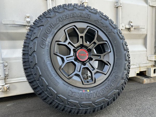 Yahoo!オークション -「trd ホイール 17インチ」の落札相場 Yahoo!オークション -「trd ホイール 17インチ」の落札相場