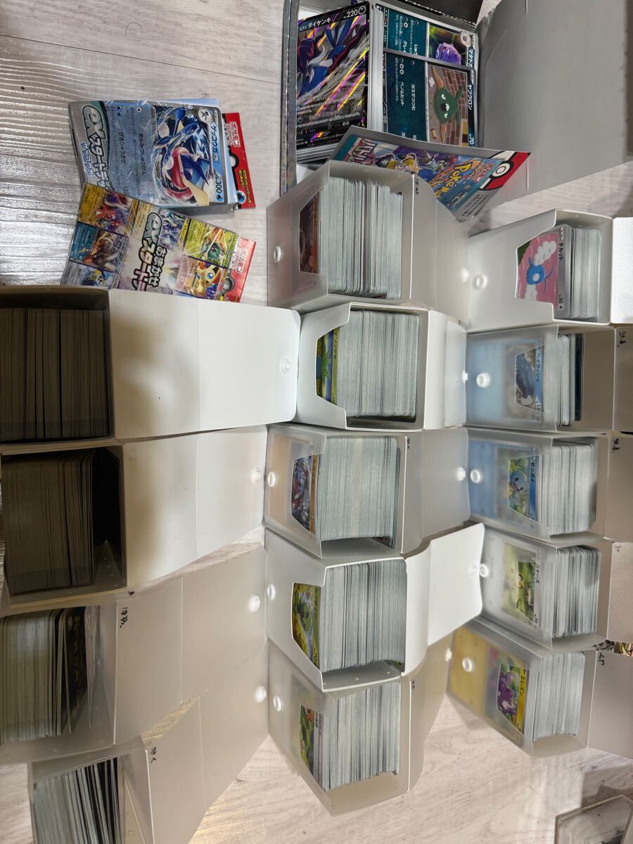2025年最新】ポケモンカードゲーム 引退まとめ売り商品一覧 2025年最新】ポケモンカードゲーム 引退まとめ売り商品一覧