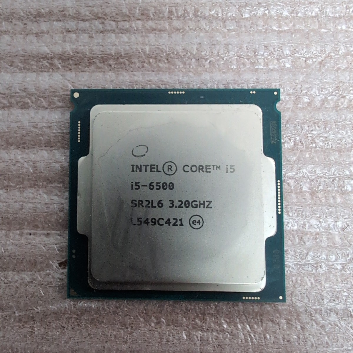 Yahoo!オークション -「intel core i5 6500」の落札相場・落札価格 Yahoo!オークション -「intel core i5 6500」の落札相場・落札価格
