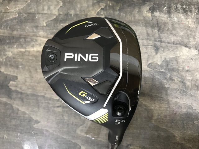 2025年最新】Yahoo!オークション -ping tour 2.0 blackの中古品