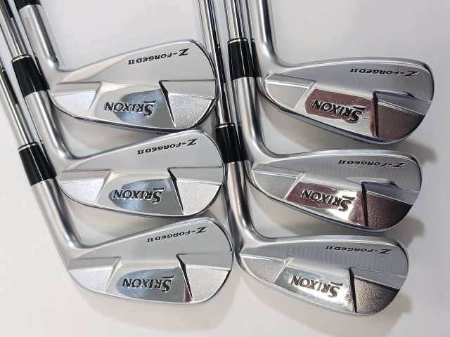 2025年最新】Yahoo!オークション -z-forged iiの中古品・新品 2025年最新】Yahoo!オークション -z-forged iiの中古品・新品