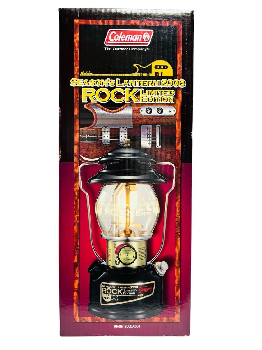 2025年最新】Yahoo!オークション -coleman lantern 2008の中古品 2025年最新】Yahoo!オークション -coleman lantern 2008の中古品
