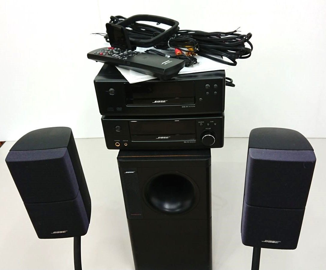 Yahoo!オークション -「ra-18 dva-18」の落札相場・落札価格 Yahoo!オークション -「ra-18 dva-18」の落札相場・落札価格