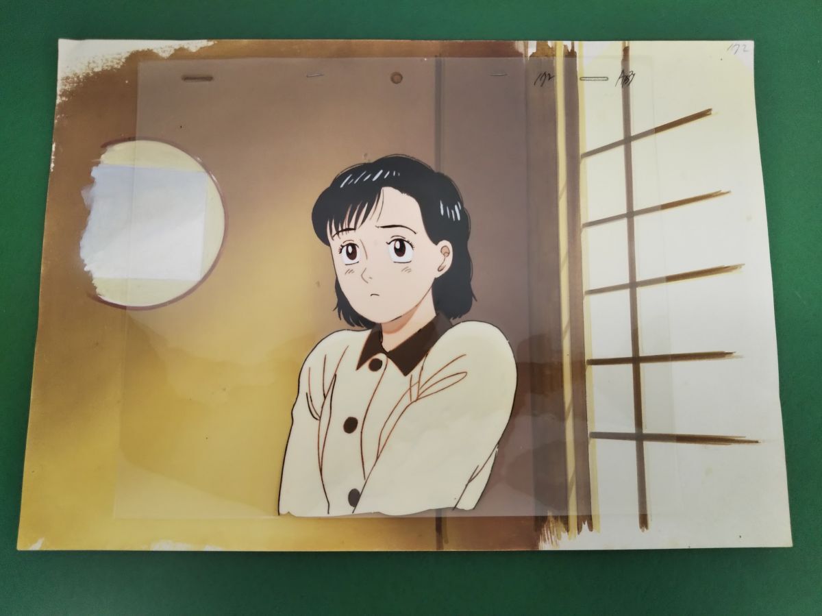 2025年最新】Yahoo!オークション -yawara!の中古品・新品・未 2025年最新】Yahoo!オークション -yawara!の中古品・新品・未