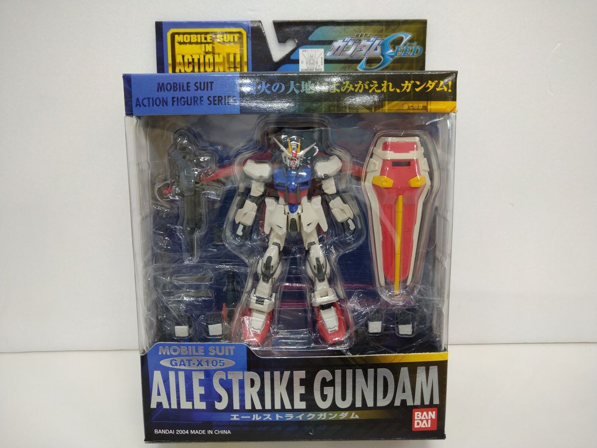 2025年最新】Yahoo!オークション -ms in actionの中古品・新品 2025年最新】Yahoo!オークション -ms in actionの中古品・新品