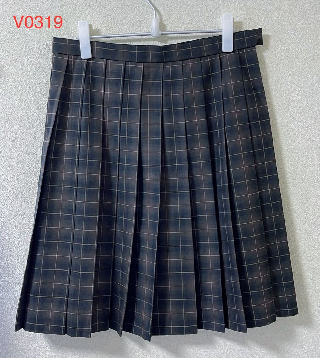 2025年最新】Yahoo!オークション -高校 制服(コスプレ衣装)の 2025年最新】Yahoo!オークション -高校 制服(コスプレ衣装)の