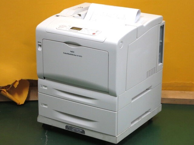 2025年最新】Yahoo!オークション -necプリンターの中古品・新品 2025年最新】Yahoo!オークション -necプリンターの中古品・新品