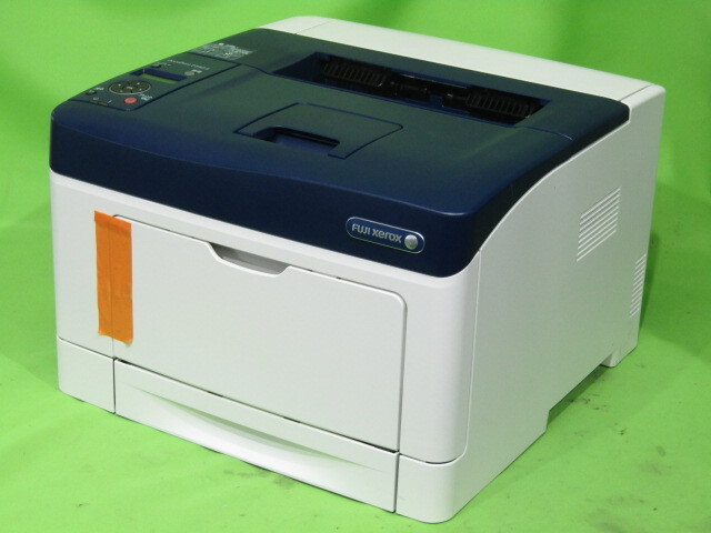 2025年最新】Yahoo!オークション -p350dの中古品・新品・未使用 2025年最新】Yahoo!オークション -p350dの中古品・新品・未使用
