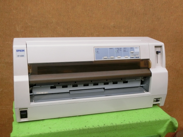 2025年最新】Yahoo!オークション -vp-4300の中古品・新品・未 2025年最新】Yahoo!オークション -vp-4300の中古品・新品・未