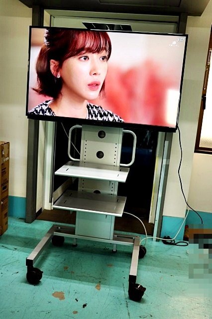 Yahoo!オークション -「sharp aquos テレビ スタンド」(テレビ Yahoo!オークション -「sharp aquos テレビ スタンド」(テレビ