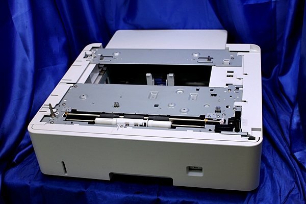 2025年最新】Yahoo!オークション -canon ペーパーフィーダの中古 2025年最新】Yahoo!オークション -canon ペーパーフィーダの中古