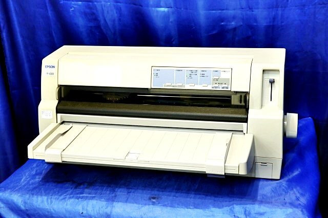 2025年最新】Yahoo!オークション -vp-4300の中古品・新品・未 2025年最新】Yahoo!オークション -vp-4300の中古品・新品・未