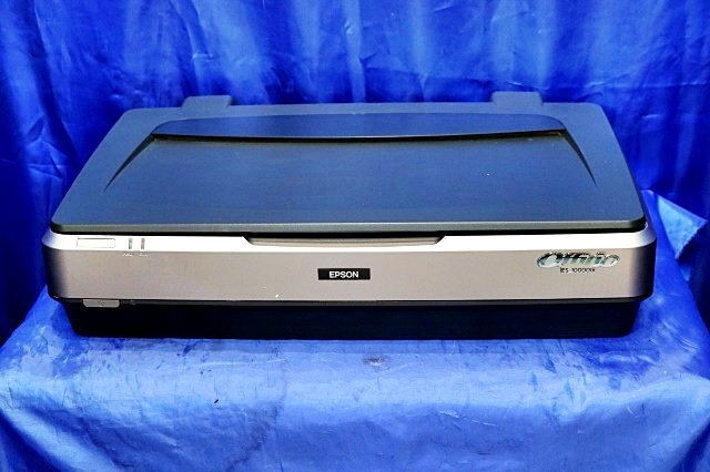 Yahoo!オークション -「es-10000g」の落札相場・落札価格 Yahoo!オークション -「es-10000g」の落札相場・落札価格