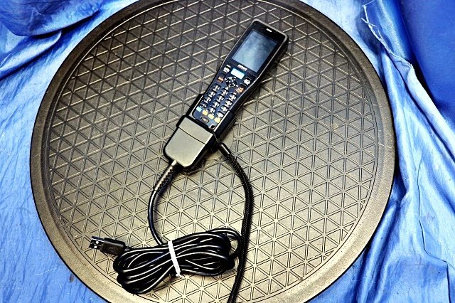 2025年最新】Yahoo!オークション -bht densoの中古品・新品・未 2025年最新】Yahoo!オークション -bht densoの中古品・新品・未