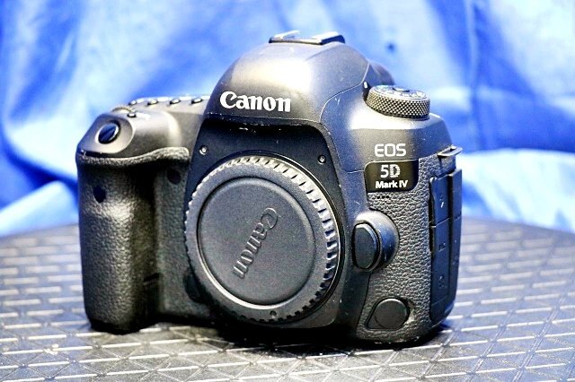 Yahoo!オークション -「canon eos 5d mark iv」の落札相場・落札価格 Yahoo!オークション -「canon eos 5d mark iv」の落札相場・落札価格