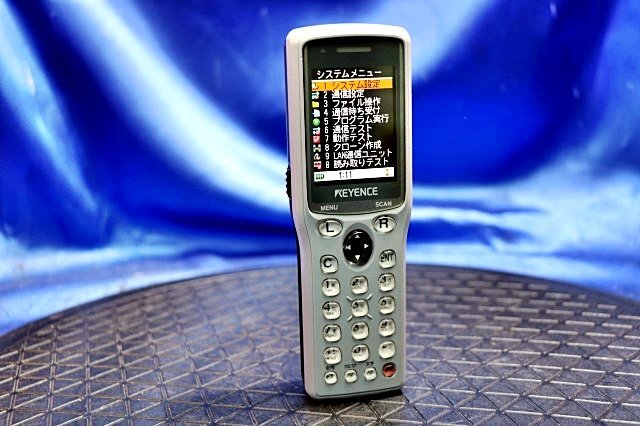 2025年最新】Yahoo!オークション -bt-1000wの中古品・新品・未 2025年最新】Yahoo!オークション -bt-1000wの中古品・新品・未