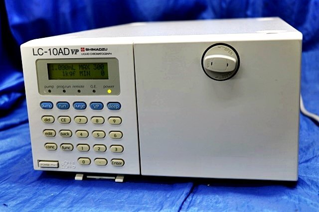 Yahoo!オークション -「hplcポンプ」(測定器) (工具、DIY用品)の Yahoo!オークション -「hplcポンプ」(測定器) (工具、DIY用品)の