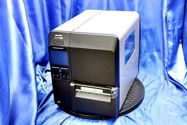 2025年最新】Yahoo!オークション -cl4nxの中古品・新品・未使用 2025年最新】Yahoo!オークション -cl4nxの中古品・新品・未使用