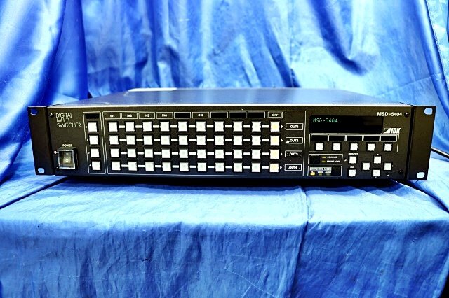 2025年最新】Yahoo!オークション -msd(家電、AV、カメラ)の中古 2025年最新】Yahoo!オークション -msd(家電、AV、カメラ)の中古