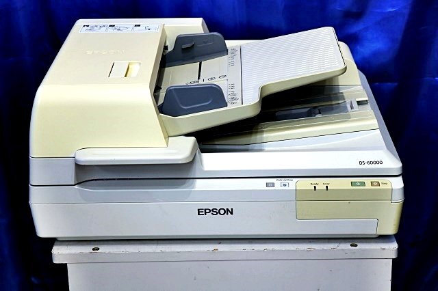 2025年最新】Yahoo!オークション -epson スキャナー a3(フラット 2025年最新】Yahoo!オークション -epson スキャナー a3(フラット