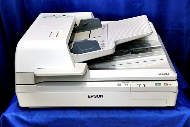 2025年最新】Yahoo!オークション -epson スキャナー a3(フラット 2025年最新】Yahoo!オークション -epson スキャナー a3(フラット