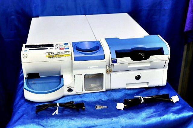 2025年最新】Yahoo!オークション -富士電機 自動釣銭機の中古品 2025年最新】Yahoo!オークション -富士電機 自動釣銭機の中古品