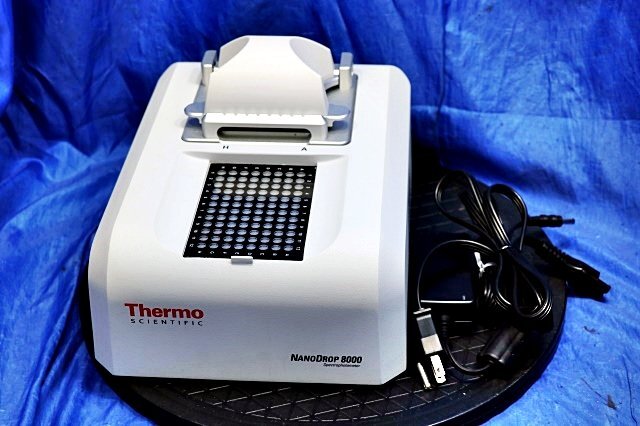 Yahoo!オークション -「thermo scientific」の落札相場・落札価格 Yahoo!オークション -「thermo scientific」の落札相場・落札価格