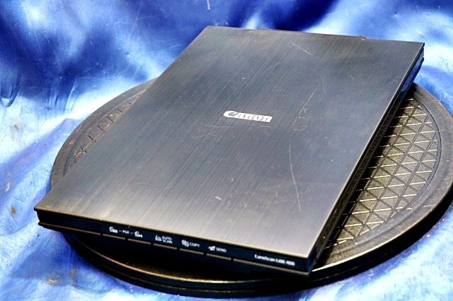 2025年最新】Yahoo!オークション -lide400の中古品・新品・未 2025年最新】Yahoo!オークション -lide400の中古品・新品・未