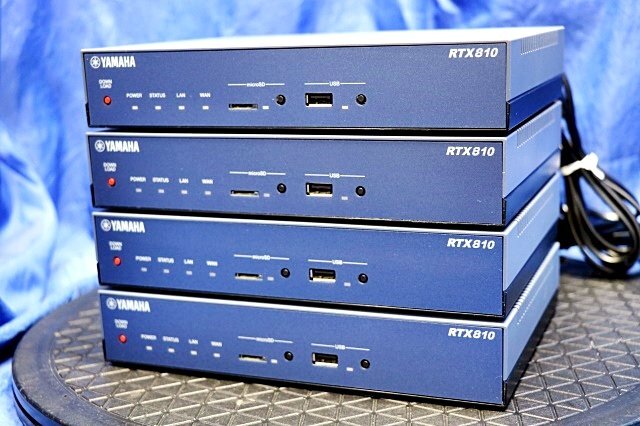 2025年最新】Yahoo!オークション -rtx810の中古品・新品・未使用 2025年最新】Yahoo!オークション -rtx810の中古品・新品・未使用