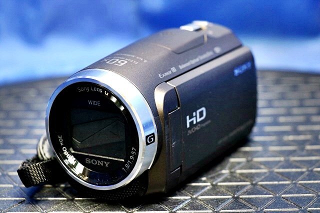 2025年最新】Yahoo!オークション -sony hdr-cx680の中古品・新品 2025年最新】Yahoo!オークション -sony hdr-cx680の中古品・新品