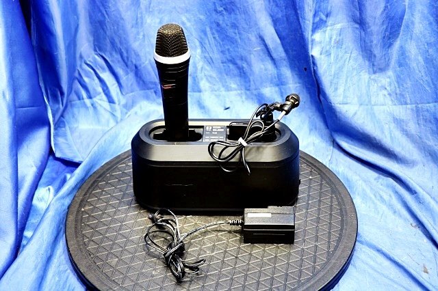 2025年最新】Yahoo!オークション -toa(マイク)の中古品・新品 2025年最新】Yahoo!オークション -toa(マイク)の中古品・新品
