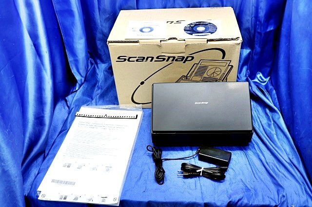 2025年最新】Yahoo!オークション -scansnap ix500の中古品・新品 2025年最新】Yahoo!オークション -scansnap ix500の中古品・新品