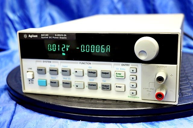 2025年最新】Yahoo!オークション -Agilent 電源(アマチュア無線 2025年最新】Yahoo!オークション -Agilent 電源(アマチュア無線
