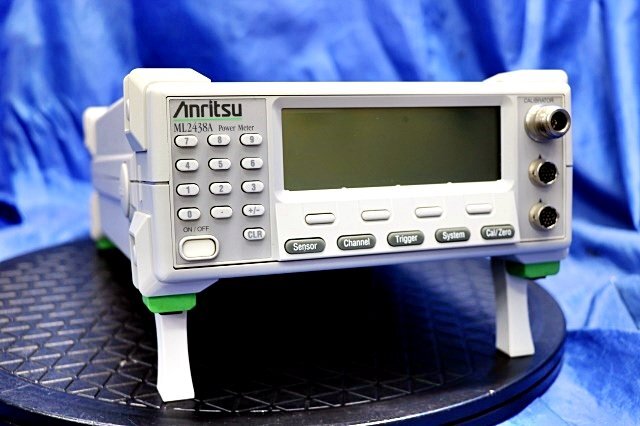 2025年最新】Yahoo!オークション -#アンリツの中古品・新品・未 2025年最新】Yahoo!オークション -#アンリツの中古品・新品・未