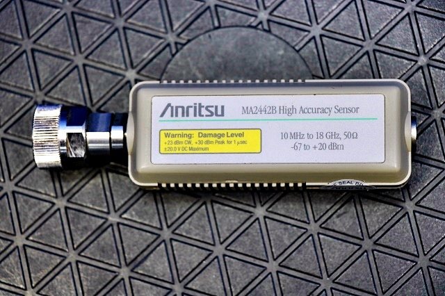 2025年最新】Yahoo!オークション -#アンリツの中古品・新品・未 2025年最新】Yahoo!オークション -#アンリツの中古品・新品・未