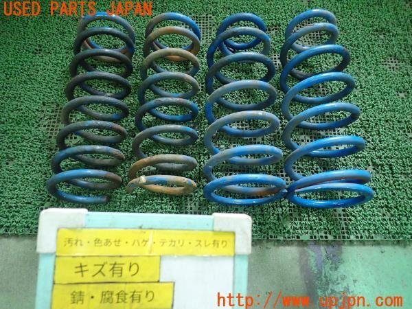2025年最新】Yahoo!オークション -プラド78 コイルの中古品