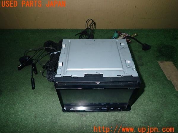 2025年最新】Yahoo!オークション -avic-zh0777の中古品・新品 2025年最新】Yahoo!オークション -avic-zh0777の中古品・新品