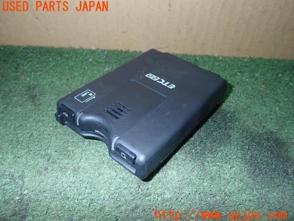 2025年最新】Yahoo!オークション -デンソー etc 2.0の中古品 2025年最新】Yahoo!オークション -デンソー etc 2.0の中古品